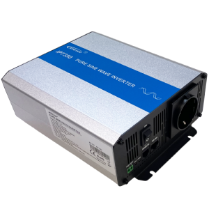 EPEVER IPT-350-24 INVERTER ΚΑΘΑΡΟΥ ΗΜΙΤΟΝΟΥ 24V 350W EPEVER