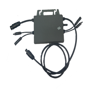 PROJOY PSOL-MS800 INVERTER ΔΙΚΤΥΟΥ 800W 
