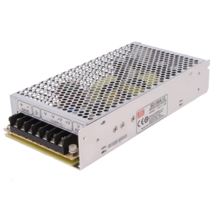 SD-100A-12 CONVERTER MEAN WELL DC ΣΕ DC ΑΠΟ 12V ΣΕ 12V 100W MEAN WELL