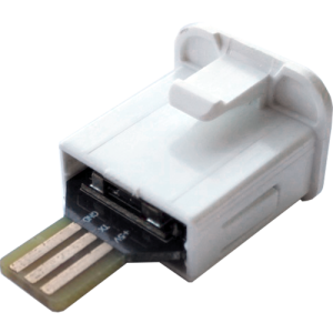 EPEVER WiFi M1-C ADAPTER - ΠΡΟΣΑΡΜΟΓΕΑΣ WiFi ΓΙΑ ΣΕΙΡΕΣ TRC / ICR EPEVER