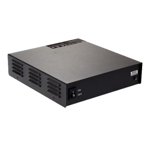 ENC-120-12 ΦΟΡΤΙΣΤΗΣ ΜΠΑΤΑΡΙΩΝ 12V 8A 