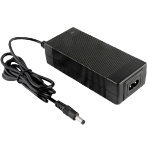 LBC-12 ΦΟΡΤΙΣΤΗΣ ΜΠΑΤΑΡΙΩΝ 12V ΠΟΔΗΛΑΤΟΥ 12,6V 3A 