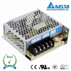 PS300 ΤΡΟΦΟΔΟΤΙΚΟ 12V 25A 300W OEM