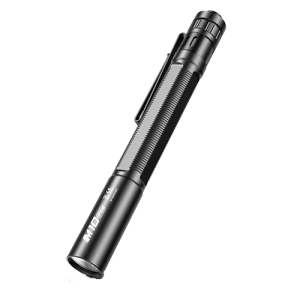 SPERAS SP-M10 PLUS ΦΑΚΟΣ LED 250lm SPERAS