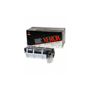 TONER XEROX 006R90170 ORIGINAL