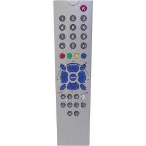 ΤΗΛΕΧΕΙΡΙΣΤΗΡΙΟ OEM ΓΙΑ BLUESKY (0098)