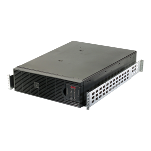 APC UPS SURTD3000XLIM On line, Marine
