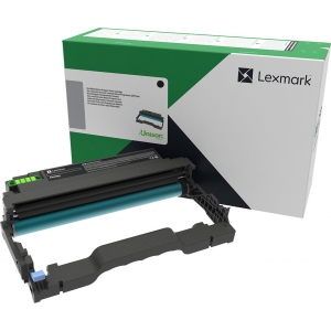 LEXMARK Photoconductor Unit B220Z00