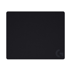 LOGITECH Gaming Mousepad G240R2