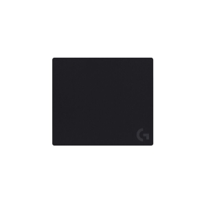 LOGITECH Gaming Mousepad G640R2