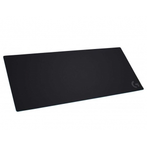 LOGITECH Gaming Mousepad G840R2