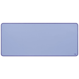 LOGITECH Mousepad Mat Studio Series Lilac