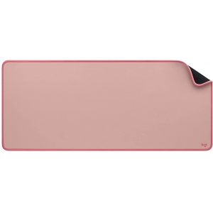 LOGITECH Mousepad Mat Studio Series Rose