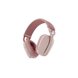 LOGITECH Wireless Headset Zone Vibe 100 Rose