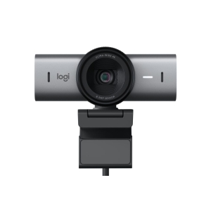 LOGITECH ConferenceCam MX Brio 705 for Business