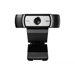 Logitech Conference Cam C930e