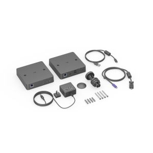 Logitech Laptop Link Extend