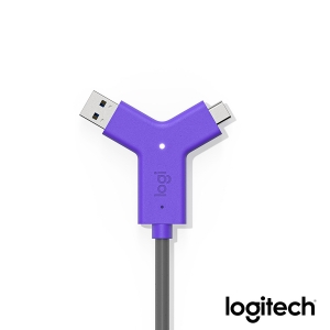 Logitech Laptop Link Swytch