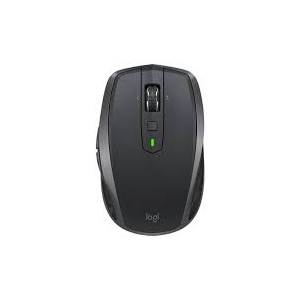 LOGITECH Mouse MX Anywhere 3s Graphite