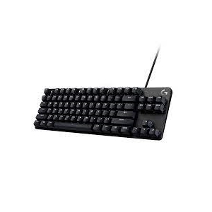LOGITECH Keyboard Gaming G413 TKL Special Edition