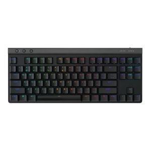 LOGITECH Keyboard Gaming G515 TKL