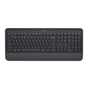LOGITECH Keyboard Signature K650