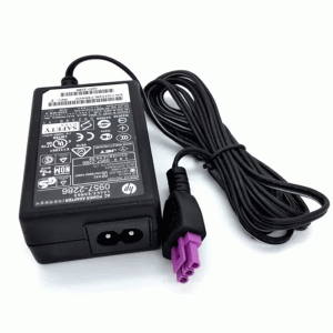 HP AC Power Adapter 0957-4203 