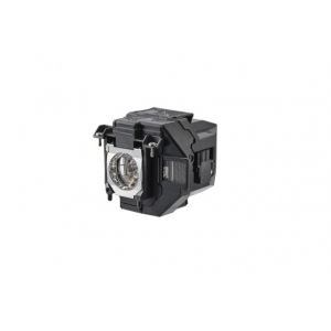 EPSON Lamp V13H010L97