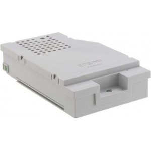 EPSON Maintenance Box C13S020476