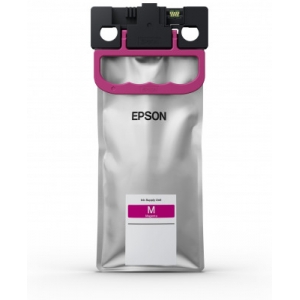 EPSON Ink Magent C13T01D300