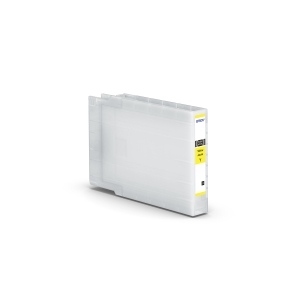 EPSON Cartridge Yellow XXL C13T04A44N