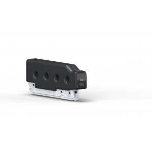 EPSON Ink Cartridge Black  C13T08G100