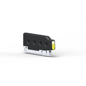 EPSON Ink Cartridge Yellow C13T08H400