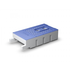 EPSON Maintenance Box C13T619300