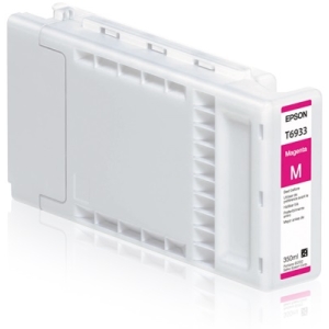 EPSON Cartridge Magenta C13T69330N 350ml