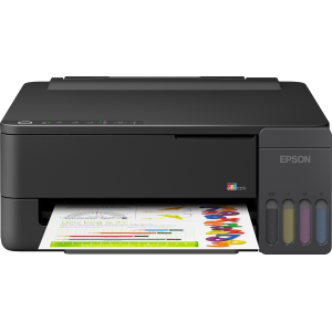 EPSON Printer L1350 Inkjet ITS