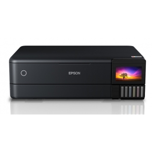EPSON Printer L8180 Multifunction Inkjet ITS A3