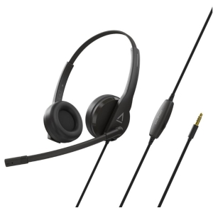 CREATIVE Headset HS-230 USB