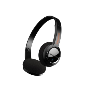CREATIVE Headset Wireless SoundBlaster Jam V2