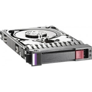 HP HDD 1TB SATA , 3,5"  LFF (657750-TV1)