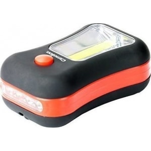CAMELION SL-7280N ΦΑΚΟΣ MULTI LIGHT 2 IN 1 CAMELION
