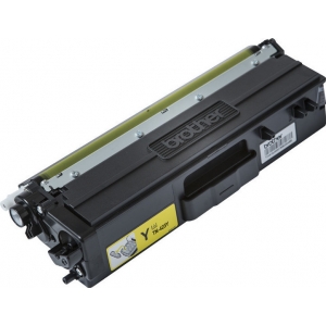 Toner cartridge YELLOW  replaces Brother TN423Y_TC  [4000p]