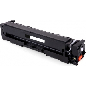TONER CF540A/203A for HP LJ  Black, 1400p