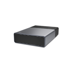 SEAGATE One Touch Desktop EXT DRIVE 8TB STNB8000400 USB-C  3.5"