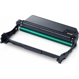 Drum Konica Minolta A32X011, DRP01 For Bizhub 20/20P  Συμβατό 25K