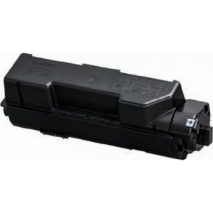 Συμβατό Kyocera TK1160 Black ECOSYS P2040