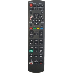 ΤΗΛΕΧΕΙΡΙΣΤΗΡΙΟ L1378 T/X FOR PANASONIC