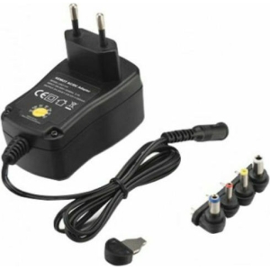 YSV1000-1000 ΤΡΟΦΟΔΟΤΙΚΟ ΠΟΛΥΠΑΚ 1000mAh