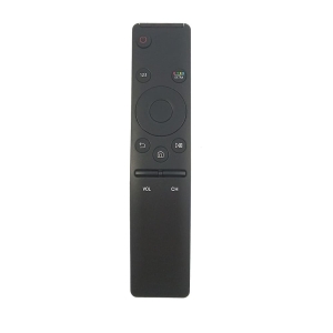 L1350 ΣΥΜΒΑΤΟ T/X FOR SAMSUNG HUAYU 
