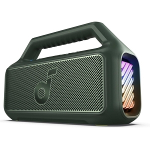 ANKER SOUNDCORE BOOM 2 BT6.0 BT SPEAKER 80W GREEN
